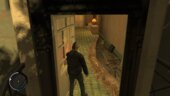 GTA TLAD More Open Interiors
